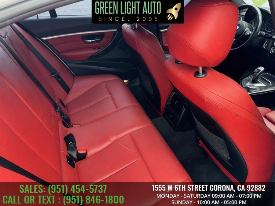2017 BMW 3 Series 330i Sedan, available for sale in Corona, California | Green Light Auto. Corona, California 2017 BMW 3 Series 330i Sedan, available for sale in Corona, California | Green Light Auto. Corona, California