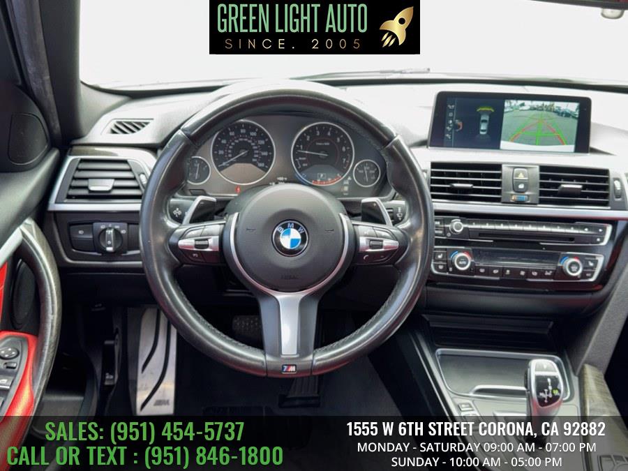 2017 BMW 3 Series 330i Sedan, available for sale in Corona, California | Green Light Auto. Corona, California 2017 BMW 3 Series 330i Sedan, available for sale in Corona, California | Green Light Auto. Corona, California