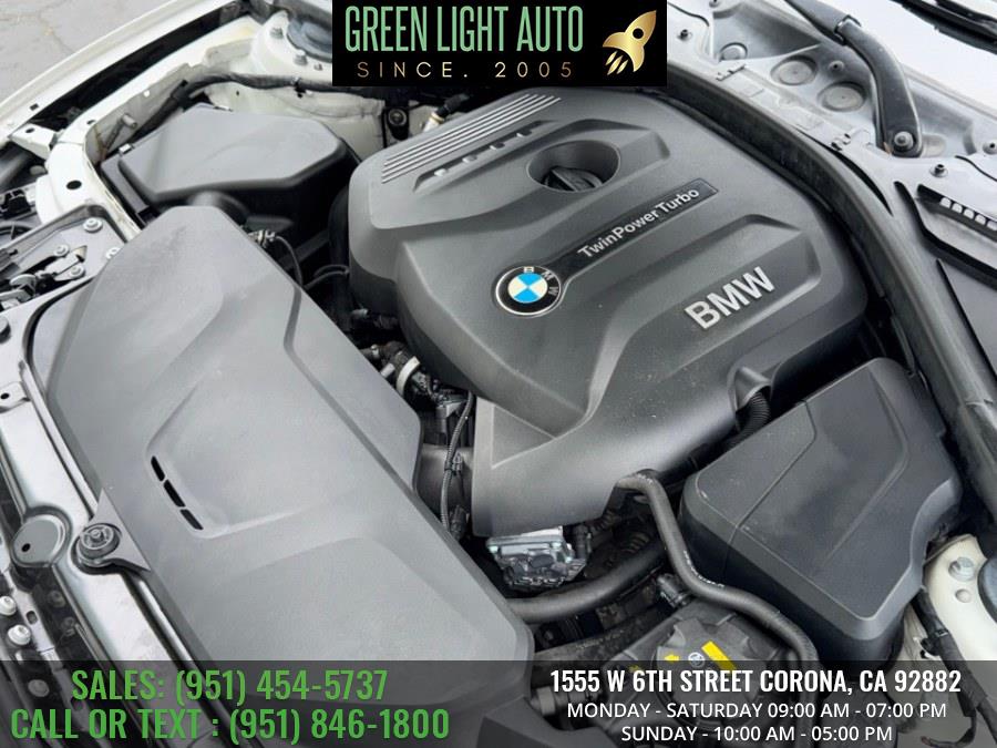 2017 BMW 3 Series 330i Sedan, available for sale in Corona, California | Green Light Auto. Corona, California 2017 BMW 3 Series 330i Sedan, available for sale in Corona, California | Green Light Auto. Corona, California