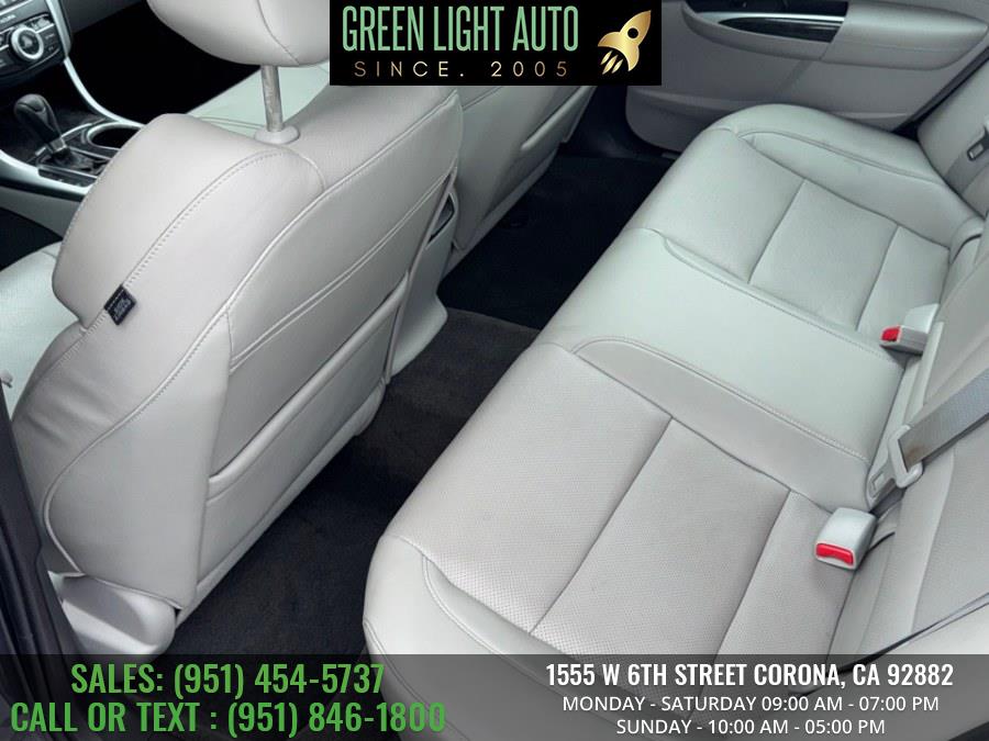 2018 Acura TLX 2.4L FWD w/Technology Pkg, available for sale in Corona, California | Green Light Auto. Corona, California 2018 Acura TLX 2.4L FWD w/Technology Pkg, available for sale in Corona, California | Green Light Auto. Corona, California