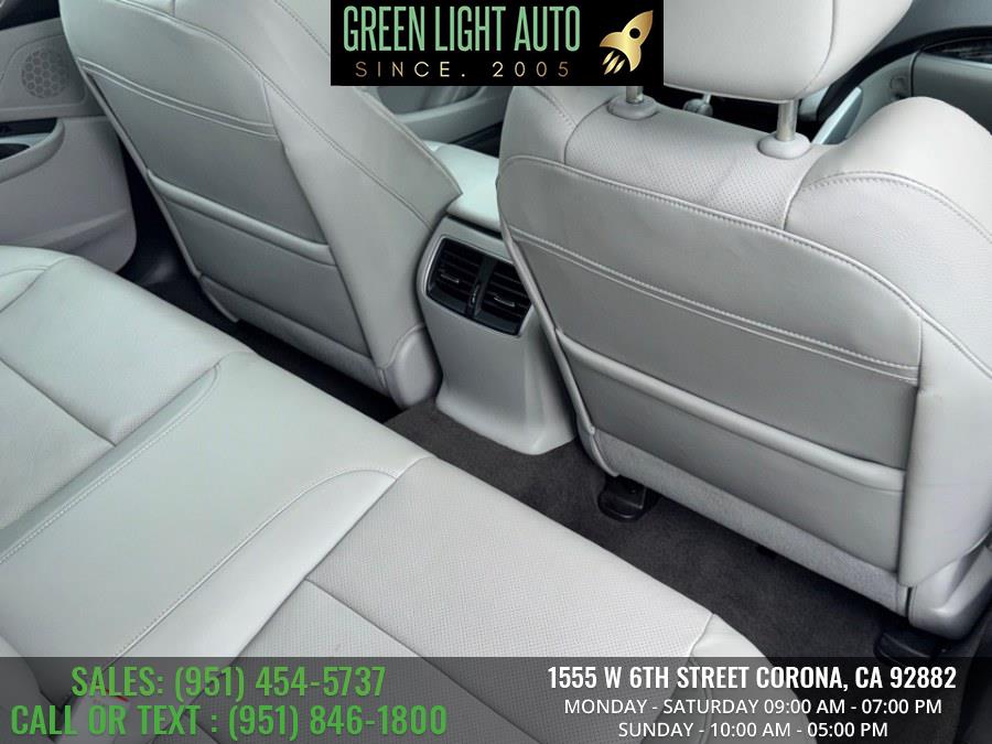 2018 Acura TLX 2.4L FWD w/Technology Pkg, available for sale in Corona, California | Green Light Auto. Corona, California 2018 Acura TLX 2.4L FWD w/Technology Pkg, available for sale in Corona, California | Green Light Auto. Corona, California