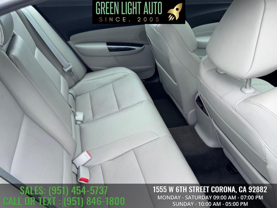2018 Acura TLX 2.4L FWD w/Technology Pkg, available for sale in Corona, California | Green Light Auto. Corona, California 2018 Acura TLX 2.4L FWD w/Technology Pkg, available for sale in Corona, California | Green Light Auto. Corona, California