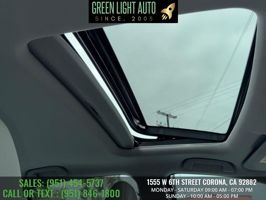 2018 Acura TLX 2.4L FWD w/Technology Pkg, available for sale in Corona, California | Green Light Auto. Corona, California 2018 Acura TLX 2.4L FWD w/Technology Pkg, available for sale in Corona, California | Green Light Auto. Corona, California