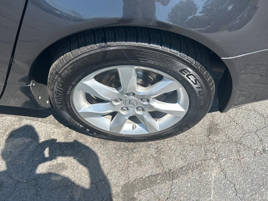 2013 Acura TL 4dr Sdn Auto 2WD Tech, available for sale in Middletown, Connecticut | Newfield Auto Sales. Middletown, Connecticut 2013 Acura TL 4dr Sdn Auto 2WD Tech, available for sale in Middletown, Connecticut | Newfield Auto Sales. Middletown, Connecticut