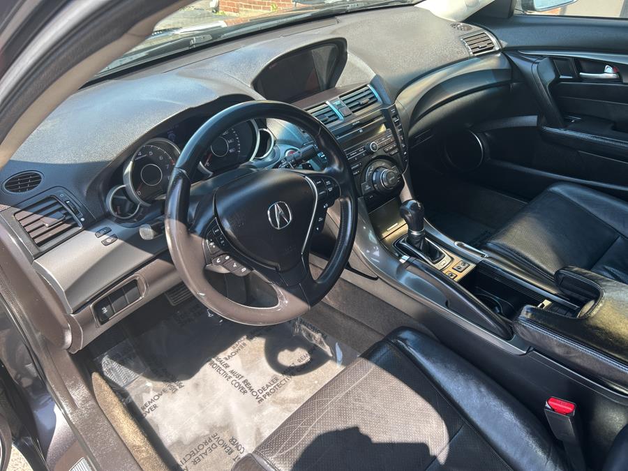 2013 Acura TL 4dr Sdn Auto 2WD Tech, available for sale in Middletown, Connecticut | Newfield Auto Sales. Middletown, Connecticut 2013 Acura TL 4dr Sdn Auto 2WD Tech, available for sale in Middletown, Connecticut | Newfield Auto Sales. Middletown, Connecticut