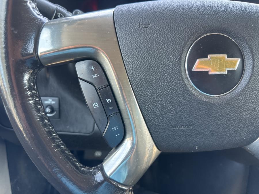 2019 Chevrolet Express Cargo Van RWD 2500 135", available for sale in Hartford, Connecticut | Lex Autos LLC. Hartford, Connecticut 2019 Chevrolet Express Cargo Van RWD 2500 135", available for sale in Hartford, Connecticut | Lex Autos LLC. Hartford, Connecticut