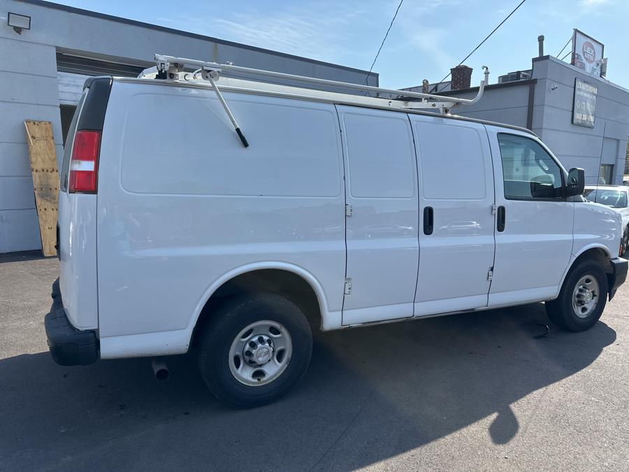 2019 Chevrolet Express Cargo Van RWD 2500 135", available for sale in Hartford, Connecticut | Lex Autos LLC. Hartford, Connecticut 2019 Chevrolet Express Cargo Van RWD 2500 135", available for sale in Hartford, Connecticut | Lex Autos LLC. Hartford, Connecticut