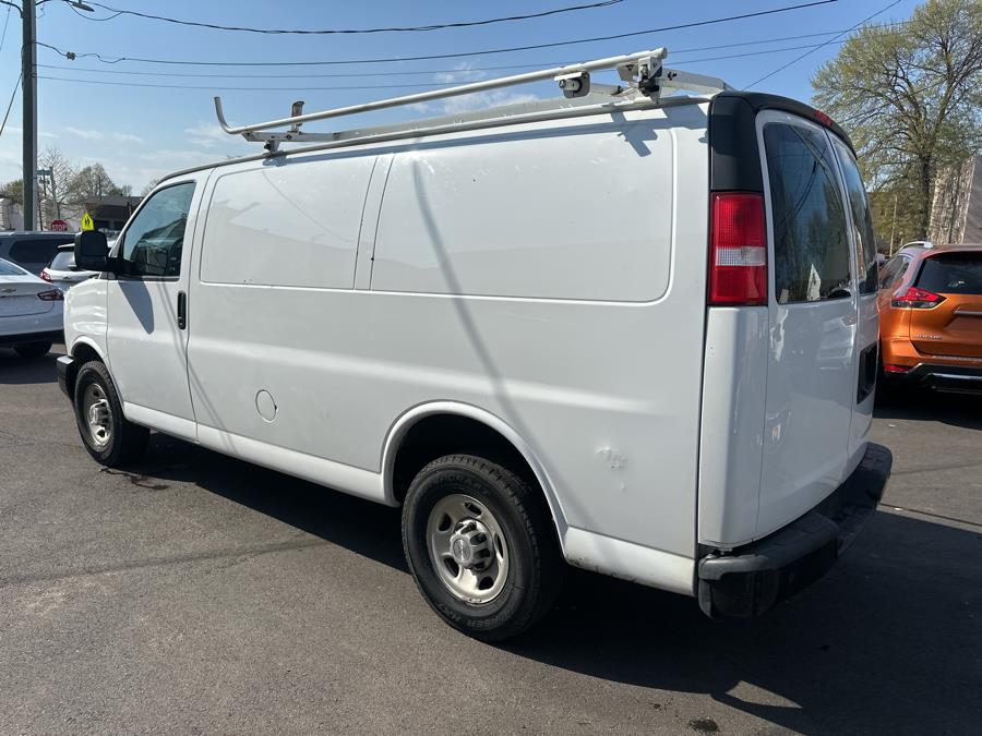 2019 Chevrolet Express Cargo Van RWD 2500 135", available for sale in Hartford, Connecticut | Lex Autos LLC. Hartford, Connecticut 2019 Chevrolet Express Cargo Van RWD 2500 135", available for sale in Hartford, Connecticut | Lex Autos LLC. Hartford, Connecticut