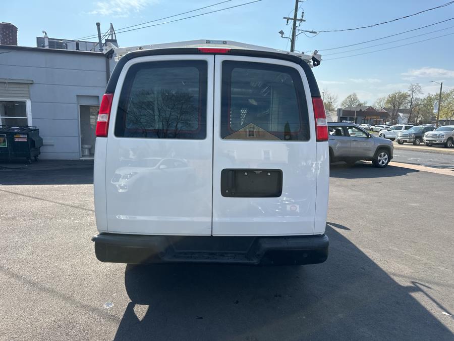 2019 Chevrolet Express Cargo Van RWD 2500 135", available for sale in Hartford, Connecticut | Lex Autos LLC. Hartford, Connecticut 2019 Chevrolet Express Cargo Van RWD 2500 135", available for sale in Hartford, Connecticut | Lex Autos LLC. Hartford, Connecticut