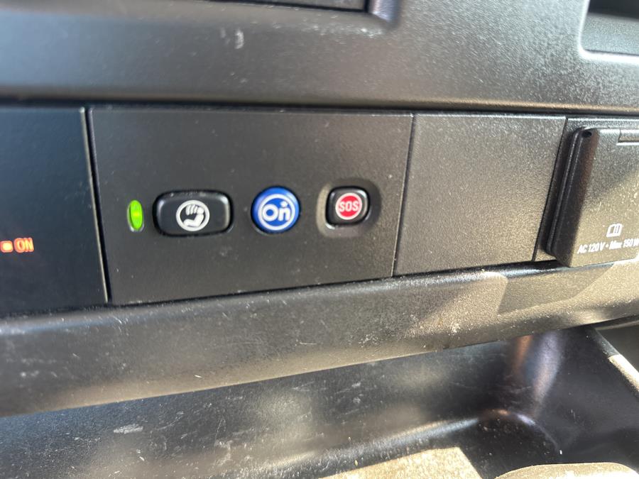 2019 Chevrolet Express Cargo Van RWD 2500 135", available for sale in Hartford, Connecticut | Lex Autos LLC. Hartford, Connecticut 2019 Chevrolet Express Cargo Van RWD 2500 135", available for sale in Hartford, Connecticut | Lex Autos LLC. Hartford, Connecticut