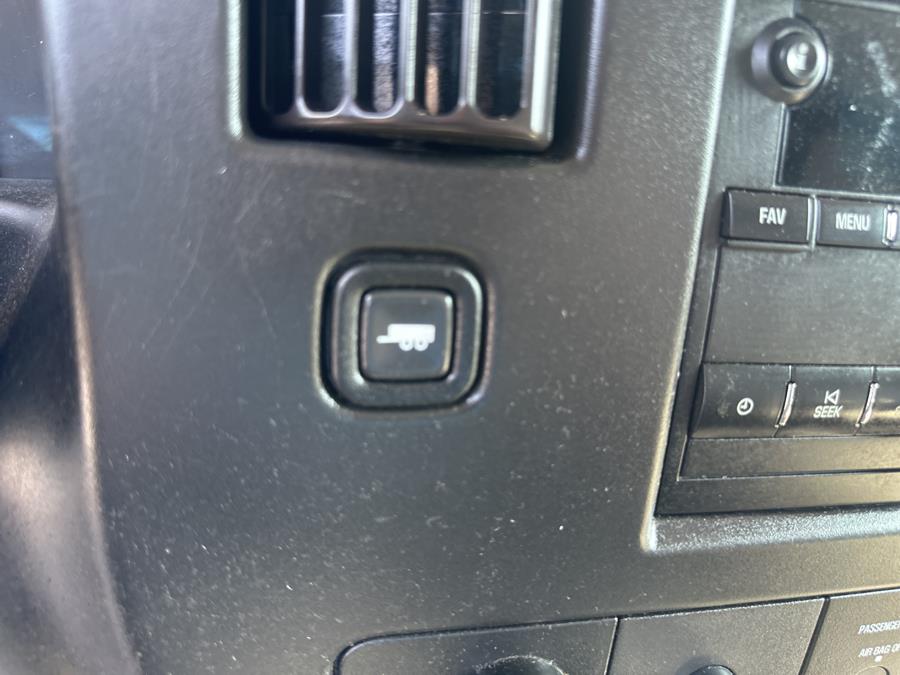 2019 Chevrolet Express Cargo Van RWD 2500 135", available for sale in Hartford, Connecticut | Lex Autos LLC. Hartford, Connecticut 2019 Chevrolet Express Cargo Van RWD 2500 135", available for sale in Hartford, Connecticut | Lex Autos LLC. Hartford, Connecticut