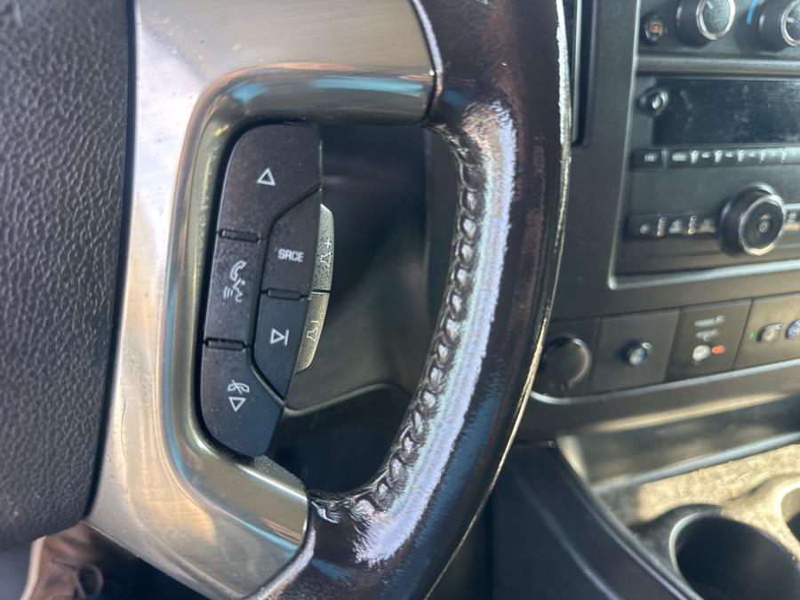 2019 Chevrolet Express Cargo Van RWD 2500 135", available for sale in Hartford, Connecticut | Lex Autos LLC. Hartford, Connecticut 2019 Chevrolet Express Cargo Van RWD 2500 135", available for sale in Hartford, Connecticut | Lex Autos LLC. Hartford, Connecticut