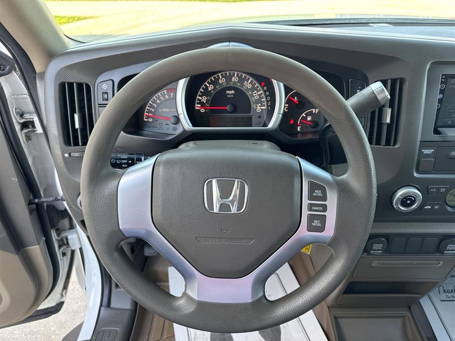 2008 Honda Ridgeline RT, available for sale in Elida, Ohio | Josh's All Under Ten LLC. Elida, Ohio 2008 Honda Ridgeline RT, available for sale in Elida, Ohio | Josh's All Under Ten LLC. Elida, Ohio
