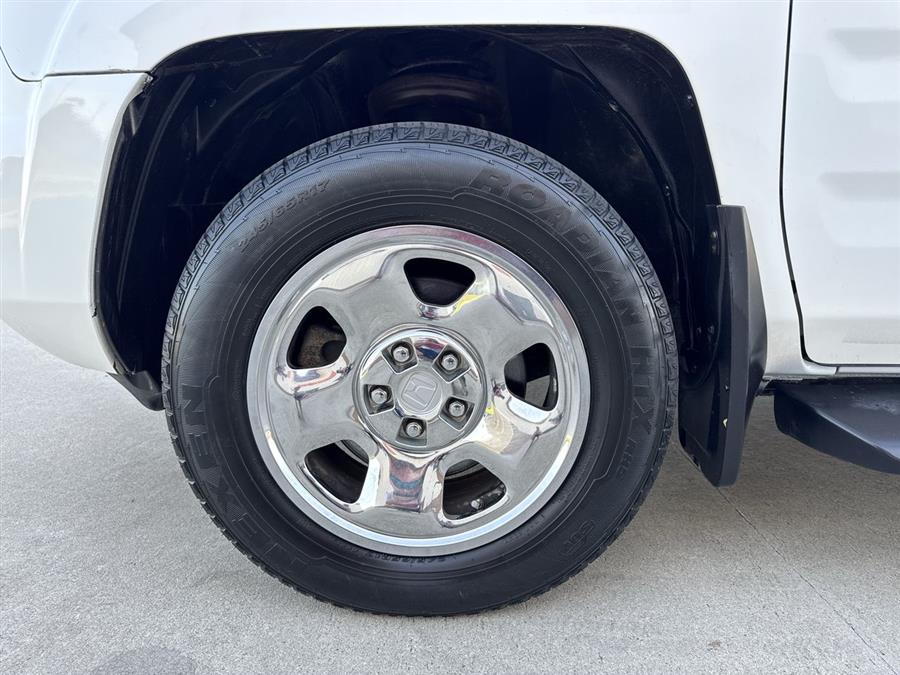 2008 Honda Ridgeline RT, available for sale in Elida, Ohio | Josh's All Under Ten LLC. Elida, Ohio 2008 Honda Ridgeline RT, available for sale in Elida, Ohio | Josh's All Under Ten LLC. Elida, Ohio
