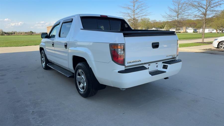 2008 Honda Ridgeline RT, available for sale in Elida, Ohio | Josh's All Under Ten LLC. Elida, Ohio 2008 Honda Ridgeline RT, available for sale in Elida, Ohio | Josh's All Under Ten LLC. Elida, Ohio