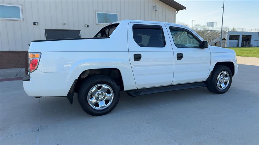 2008 Honda Ridgeline RT, available for sale in Elida, Ohio | Josh's All Under Ten LLC. Elida, Ohio 2008 Honda Ridgeline RT, available for sale in Elida, Ohio | Josh's All Under Ten LLC. Elida, Ohio