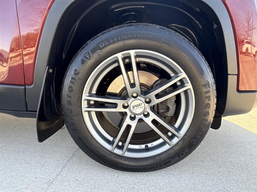 2019 Jeep Cherokee Limited, available for sale in Elida, Ohio | Josh's All Under Ten LLC. Elida, Ohio 2019 Jeep Cherokee Limited, available for sale in Elida, Ohio | Josh's All Under Ten LLC. Elida, Ohio
