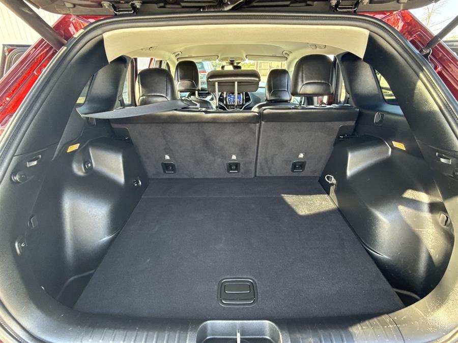 2019 Jeep Cherokee Limited, available for sale in Elida, Ohio | Josh's All Under Ten LLC. Elida, Ohio 2019 Jeep Cherokee Limited, available for sale in Elida, Ohio | Josh's All Under Ten LLC. Elida, Ohio