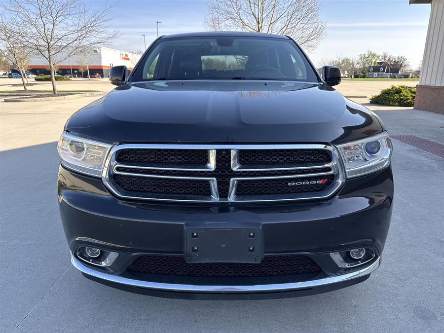 2015 Dodge Durango Limited, available for sale in Elida, Ohio | Josh's All Under Ten LLC. Elida, Ohio 2015 Dodge Durango Limited, available for sale in Elida, Ohio | Josh's All Under Ten LLC. Elida, Ohio