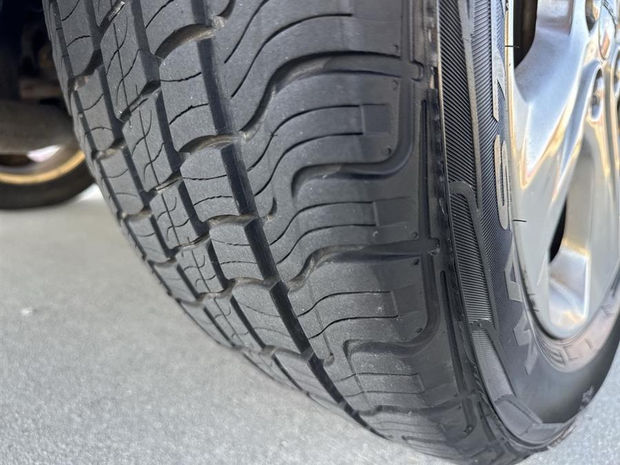 2015 Dodge Durango Limited, available for sale in Elida, Ohio | Josh's All Under Ten LLC. Elida, Ohio 2015 Dodge Durango Limited, available for sale in Elida, Ohio | Josh's All Under Ten LLC. Elida, Ohio