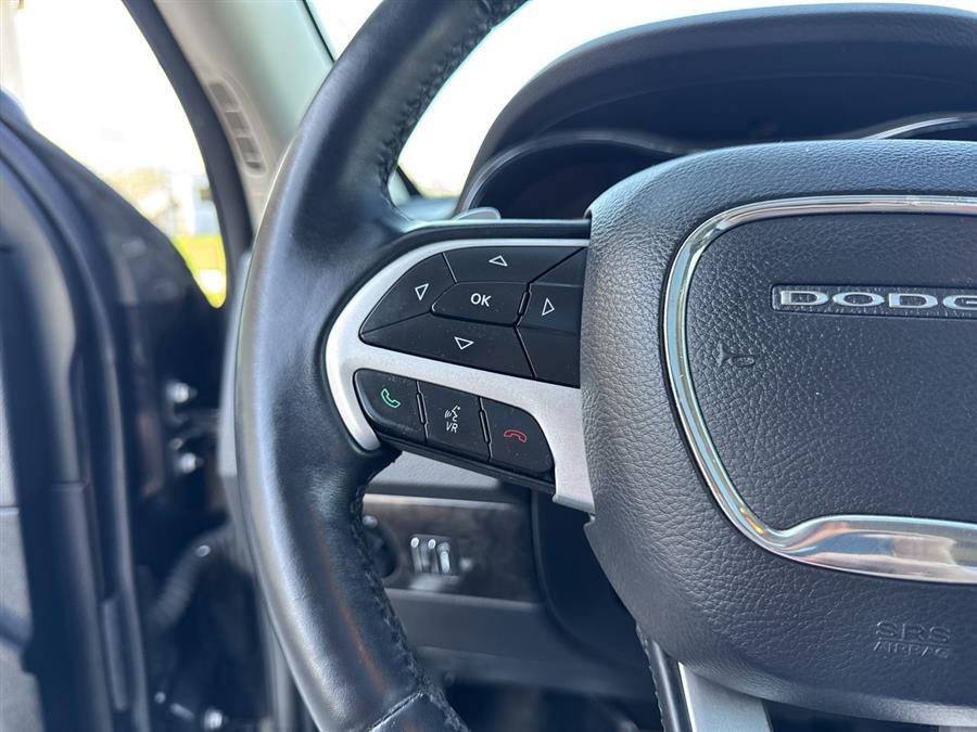 2015 Dodge Durango Limited, available for sale in Elida, Ohio | Josh's All Under Ten LLC. Elida, Ohio 2015 Dodge Durango Limited, available for sale in Elida, Ohio | Josh's All Under Ten LLC. Elida, Ohio