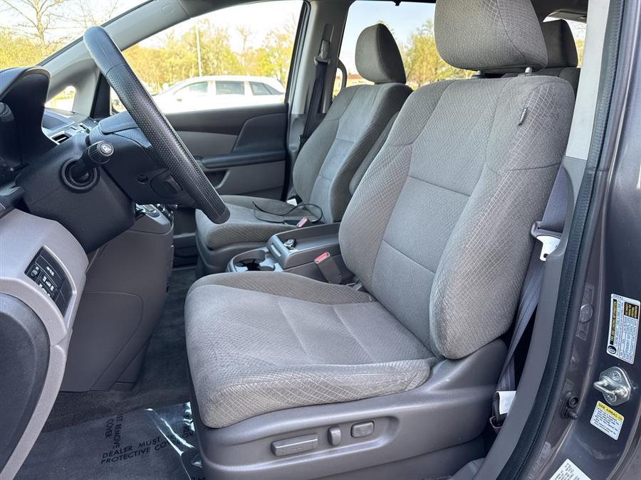 2016 Honda Odyssey SE, available for sale in Elida, Ohio | Josh's All Under Ten LLC. Elida, Ohio 2016 Honda Odyssey SE, available for sale in Elida, Ohio | Josh's All Under Ten LLC. Elida, Ohio
