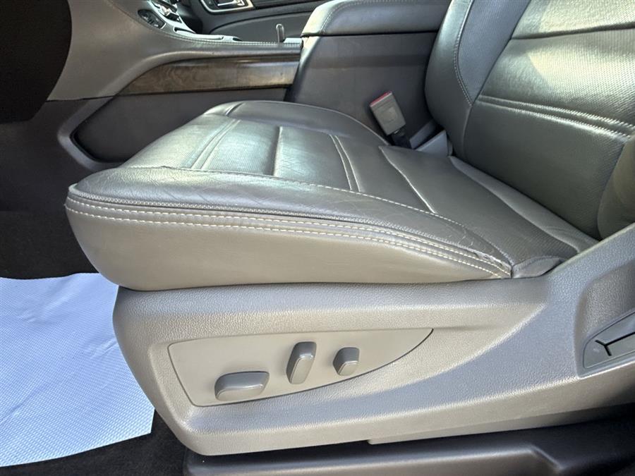 2018 GMC Yukon Denali, available for sale in Elida, Ohio | Josh's All Under Ten LLC. Elida, Ohio 2018 GMC Yukon Denali, available for sale in Elida, Ohio | Josh's All Under Ten LLC. Elida, Ohio