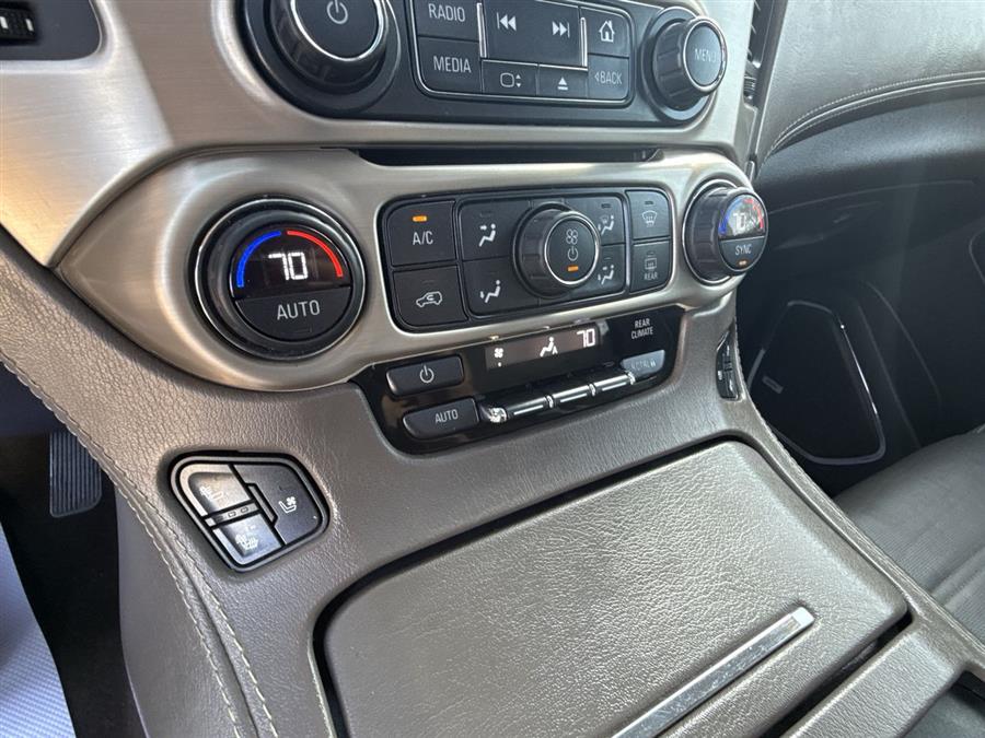 2018 GMC Yukon Denali, available for sale in Elida, Ohio | Josh's All Under Ten LLC. Elida, Ohio 2018 GMC Yukon Denali, available for sale in Elida, Ohio | Josh's All Under Ten LLC. Elida, Ohio