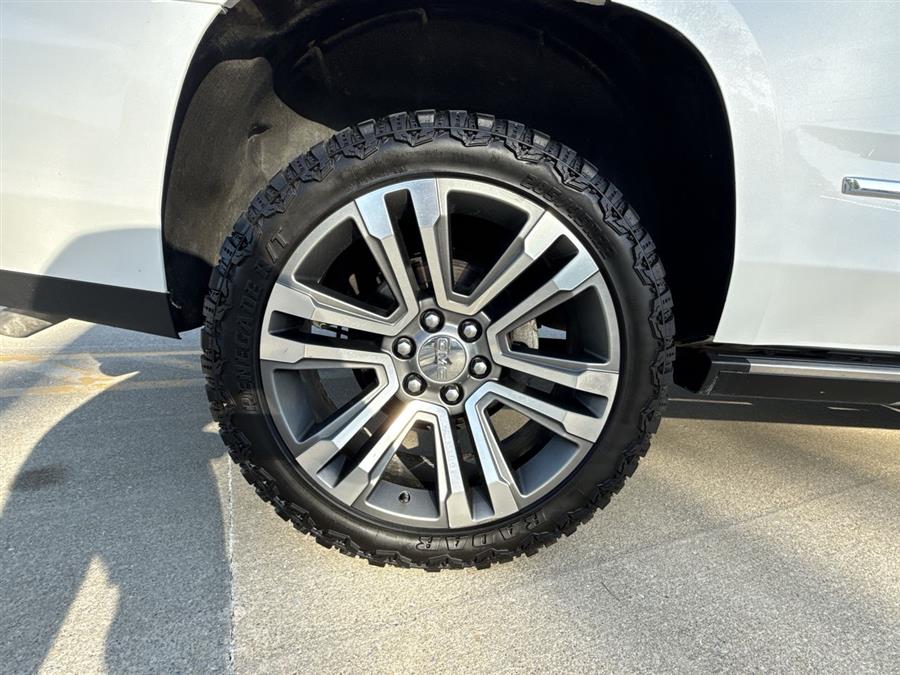 2018 GMC Yukon Denali, available for sale in Elida, Ohio | Josh's All Under Ten LLC. Elida, Ohio 2018 GMC Yukon Denali, available for sale in Elida, Ohio | Josh's All Under Ten LLC. Elida, Ohio