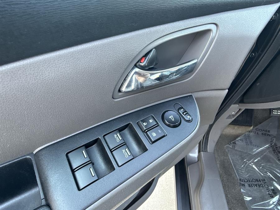 2015 Honda Odyssey EX-L, available for sale in Elida, Ohio | Josh's All Under Ten LLC. Elida, Ohio 2015 Honda Odyssey EX-L, available for sale in Elida, Ohio | Josh's All Under Ten LLC. Elida, Ohio