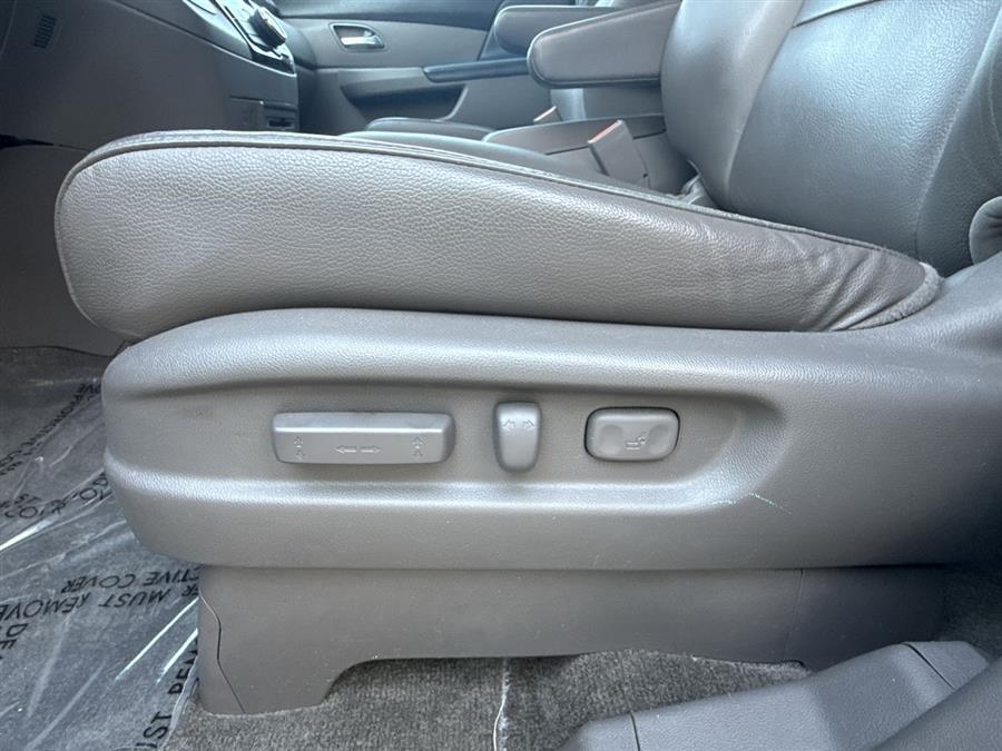 2015 Honda Odyssey EX-L, available for sale in Elida, Ohio | Josh's All Under Ten LLC. Elida, Ohio 2015 Honda Odyssey EX-L, available for sale in Elida, Ohio | Josh's All Under Ten LLC. Elida, Ohio