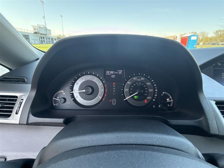 2015 Honda Odyssey EX-L, available for sale in Elida, Ohio | Josh's All Under Ten LLC. Elida, Ohio 2015 Honda Odyssey EX-L, available for sale in Elida, Ohio | Josh's All Under Ten LLC. Elida, Ohio