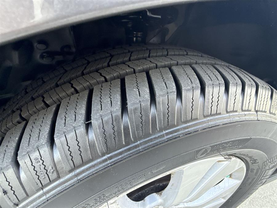 2015 Honda Odyssey EX-L, available for sale in Elida, Ohio | Josh's All Under Ten LLC. Elida, Ohio 2015 Honda Odyssey EX-L, available for sale in Elida, Ohio | Josh's All Under Ten LLC. Elida, Ohio