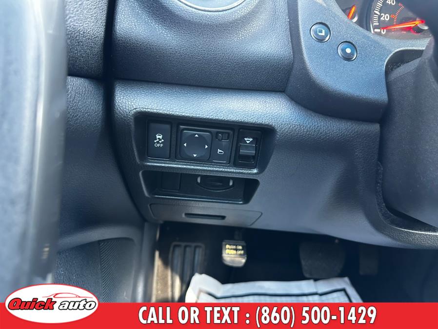 2012 Nissan Maxima 4dr Sdn V6 CVT 3.5 S, available for sale in Bristol, Connecticut | Quick Auto LLC. Bristol, Connecticut 2012 Nissan Maxima 4dr Sdn V6 CVT 3.5 S, available for sale in Bristol, Connecticut | Quick Auto LLC. Bristol, Connecticut