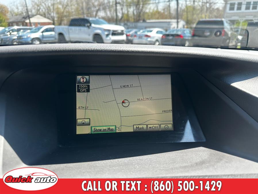 2010 Lexus RX 350 AWD 4dr, available for sale in Bristol, Connecticut | Quick Auto LLC. Bristol, Connecticut 2010 Lexus RX 350 AWD 4dr, available for sale in Bristol, Connecticut | Quick Auto LLC. Bristol, Connecticut