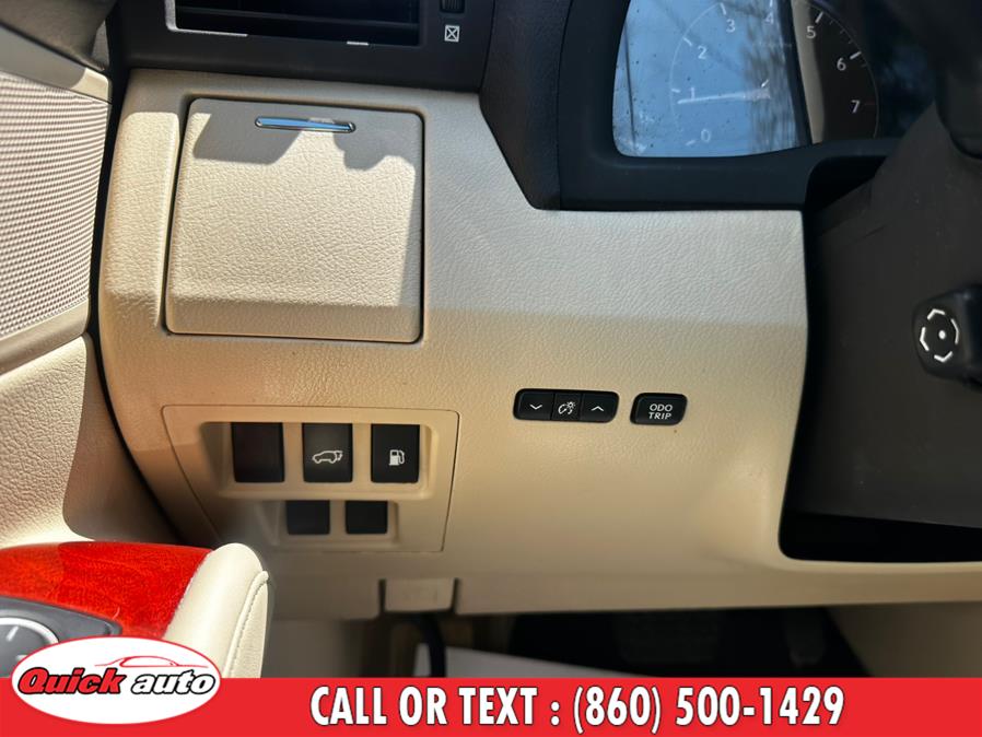 2010 Lexus RX 350 AWD 4dr, available for sale in Bristol, Connecticut | Quick Auto LLC. Bristol, Connecticut 2010 Lexus RX 350 AWD 4dr, available for sale in Bristol, Connecticut | Quick Auto LLC. Bristol, Connecticut