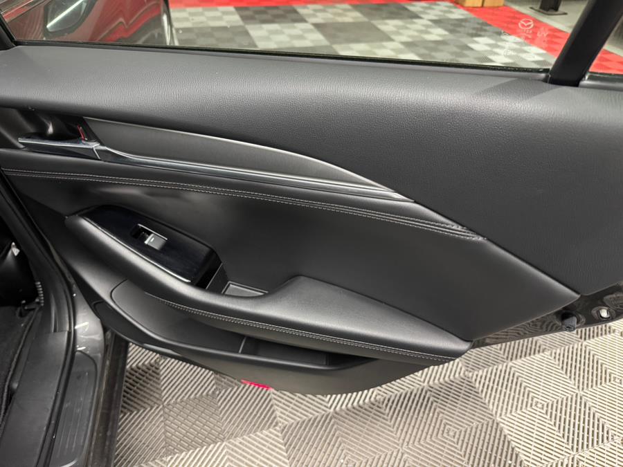 2019 Mazda Mazda6 Grand Touring Reserve Auto, available for sale in West Babylon , New York | MP Motors Inc. West Babylon , New York 2019 Mazda Mazda6 Grand Touring Reserve Auto, available for sale in West Babylon , New York | MP Motors Inc. West Babylon , New York