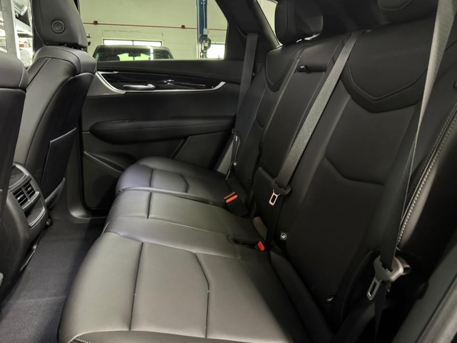 2024 Cadillac XT5 AWD 4dr Premium Luxury, available for sale in West Babylon , New York | MP Motors Inc. West Babylon , New York 2024 Cadillac XT5 AWD 4dr Premium Luxury, available for sale in West Babylon , New York | MP Motors Inc. West Babylon , New York