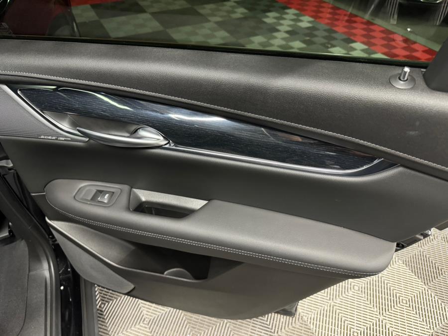 2024 Cadillac XT5 AWD 4dr Premium Luxury, available for sale in West Babylon , New York | MP Motors Inc. West Babylon , New York 2024 Cadillac XT5 AWD 4dr Premium Luxury, available for sale in West Babylon , New York | MP Motors Inc. West Babylon , New York