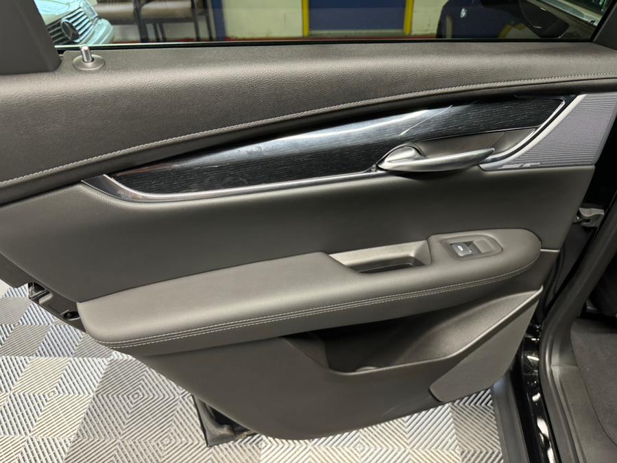 2024 Cadillac XT5 AWD 4dr Premium Luxury, available for sale in West Babylon , New York | MP Motors Inc. West Babylon , New York 2024 Cadillac XT5 AWD 4dr Premium Luxury, available for sale in West Babylon , New York | MP Motors Inc. West Babylon , New York