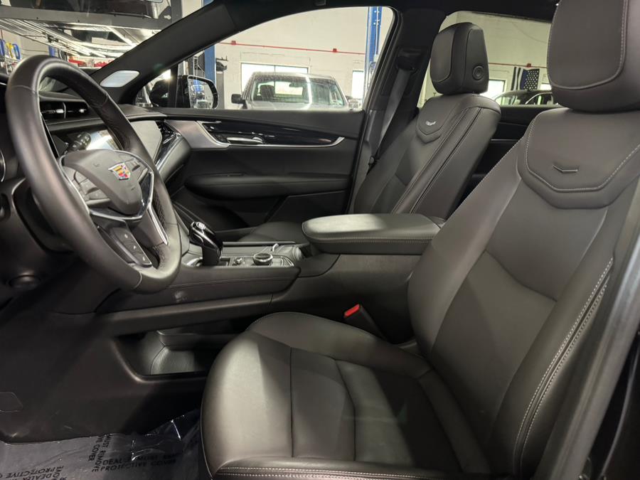 2024 Cadillac XT5 AWD 4dr Premium Luxury, available for sale in West Babylon , New York | MP Motors Inc. West Babylon , New York 2024 Cadillac XT5 AWD 4dr Premium Luxury, available for sale in West Babylon , New York | MP Motors Inc. West Babylon , New York