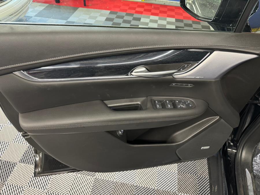 2024 Cadillac XT5 AWD 4dr Premium Luxury, available for sale in West Babylon , New York | MP Motors Inc. West Babylon , New York 2024 Cadillac XT5 AWD 4dr Premium Luxury, available for sale in West Babylon , New York | MP Motors Inc. West Babylon , New York