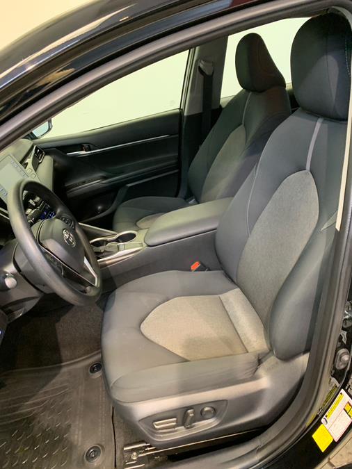 2024 Toyota Camry LE Auto (Natl), available for sale in Lodi, New Jersey | European Auto Expo. Lodi, New Jersey 2024 Toyota Camry LE Auto (Natl), available for sale in Lodi, New Jersey | European Auto Expo. Lodi, New Jersey