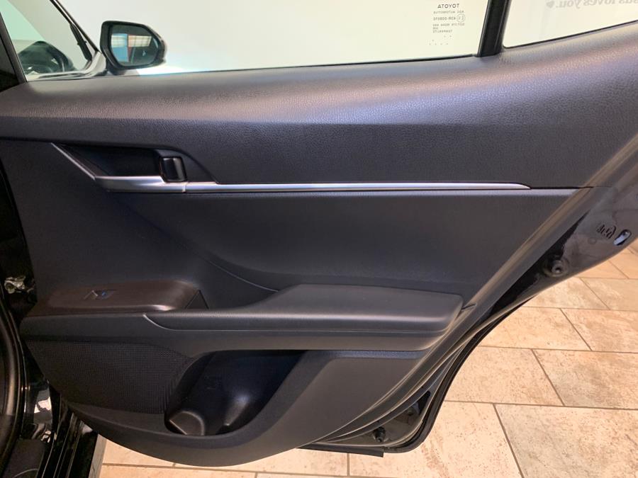 2024 Toyota Camry LE Auto (Natl), available for sale in Lodi, New Jersey | European Auto Expo. Lodi, New Jersey 2024 Toyota Camry LE Auto (Natl), available for sale in Lodi, New Jersey | European Auto Expo. Lodi, New Jersey