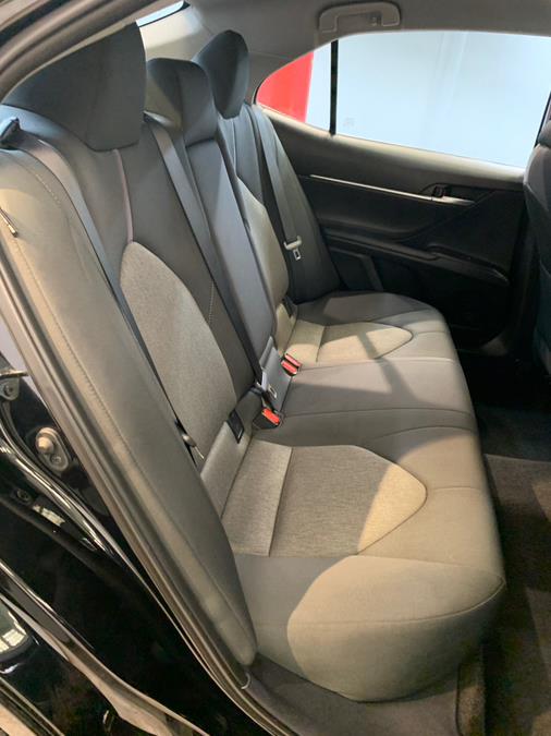 2024 Toyota Camry LE Auto (Natl), available for sale in Lodi, New Jersey | European Auto Expo. Lodi, New Jersey 2024 Toyota Camry LE Auto (Natl), available for sale in Lodi, New Jersey | European Auto Expo. Lodi, New Jersey