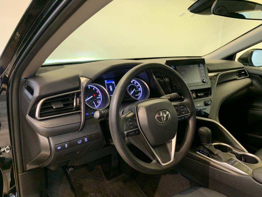 2024 Toyota Camry LE Auto (Natl), available for sale in Lodi, New Jersey | European Auto Expo. Lodi, New Jersey 2024 Toyota Camry LE Auto (Natl), available for sale in Lodi, New Jersey | European Auto Expo. Lodi, New Jersey
