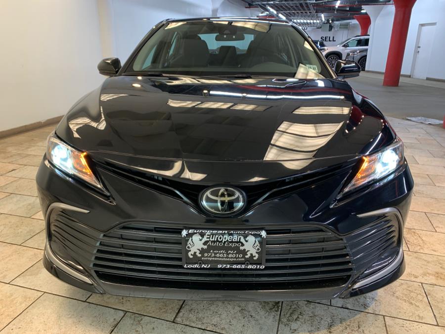 2024 Toyota Camry LE Auto (Natl), available for sale in Lodi, New Jersey | European Auto Expo. Lodi, New Jersey 2024 Toyota Camry LE Auto (Natl), available for sale in Lodi, New Jersey | European Auto Expo. Lodi, New Jersey