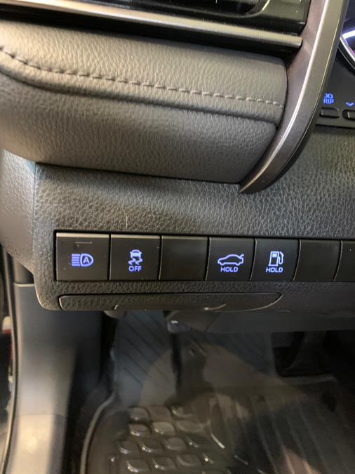 2024 Toyota Camry LE Auto (Natl), available for sale in Lodi, New Jersey | European Auto Expo. Lodi, New Jersey 2024 Toyota Camry LE Auto (Natl), available for sale in Lodi, New Jersey | European Auto Expo. Lodi, New Jersey