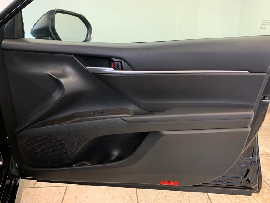 2024 Toyota Camry LE Auto (Natl), available for sale in Lodi, New Jersey | European Auto Expo. Lodi, New Jersey 2024 Toyota Camry LE Auto (Natl), available for sale in Lodi, New Jersey | European Auto Expo. Lodi, New Jersey
