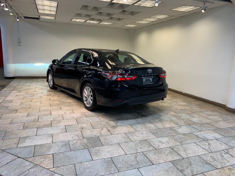 2024 Toyota Camry LE Auto (Natl), available for sale in Lodi, New Jersey | European Auto Expo. Lodi, New Jersey 2024 Toyota Camry LE Auto (Natl), available for sale in Lodi, New Jersey | European Auto Expo. Lodi, New Jersey